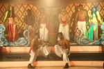 Amavasya Movie Item Song Stills - 170 of 177