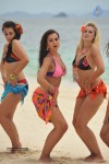 Amy Jackson Hot Stills - 11 of 21