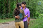 Anarkali Movie Hot Stills - 38 of 88