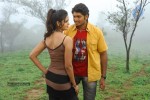 Anarkali Movie Hot Stills - 68 of 88