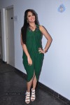 Anchor Anasuya Hot Gallery - 48 of 69