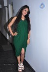 Anchor Anasuya Hot Gallery - 65 of 69