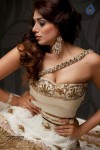 Andria D'Souza Hot Photoshoot - 8 of 10