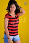 Anisha Singh Hot Stills  - 18 of 40