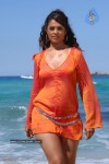 Anjana Sukhani Hot Stills - 24 of 25