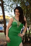 Ankita Sharma Spicy Stills - 27 of 120