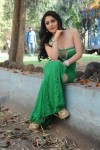 Ankita Sharma Spicy Stills - 30 of 120