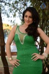 Ankita Sharma Spicy Stills - 45 of 120