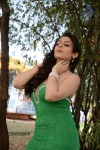 Ankita Sharma Spicy Stills - 83 of 120