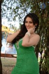 Ankita Sharma Spicy Stills - 105 of 120