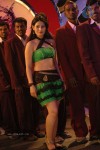 AJJU Spicy Stills - 9 of 46