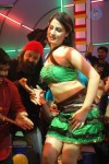 AJJU Spicy Stills - 16 of 46