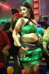 AJJU Spicy Stills - 34 of 46