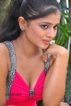 Anu Sri Spicy Stills - 22 of 75