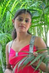 Anu Sri Spicy Stills - 23 of 75