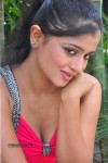 Anu Sri Spicy Stills - 24 of 75