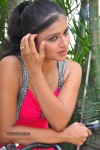 Anu Sri Spicy Stills - 25 of 75
