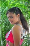 Anu Sri Spicy Stills - 28 of 75
