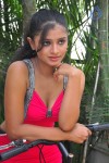 Anu Sri Spicy Stills - 29 of 75