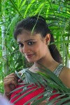 Anu Sri Spicy Stills - 30 of 75