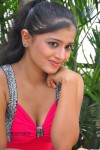 Anu Sri Spicy Stills - 33 of 75