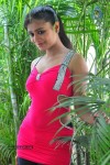 Anu Sri Spicy Stills - 35 of 75