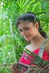 Anu Sri Spicy Stills - 42 of 75