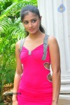 Anu Sri Spicy Stills - 43 of 75