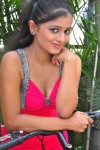 Anu Sri Spicy Stills - 45 of 75