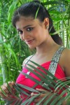 Anu Sri Spicy Stills - 47 of 75