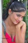 Anu Sri Spicy Stills - 50 of 75