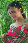 Anu Sri Spicy Stills - 51 of 75