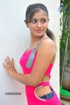 Anu Sri Spicy Stills - 54 of 75