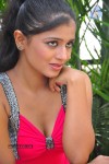 Anu Sri Spicy Stills - 63 of 75