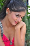 Anu Sri Spicy Stills - 67 of 75