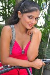 Anu Sri Spicy Stills - 68 of 75