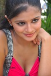 Anu Sri Spicy Stills - 70 of 75