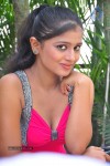 Anu Sri Spicy Stills - 72 of 75