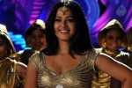 Anushka Hot Gallery - 7 of 74