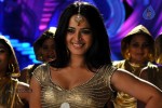 Anushka Hot Gallery - 45 of 74