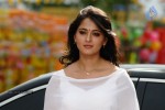 Anushka Hot Photos - 21 of 52