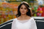 Anushka Hot Photos - 23 of 52