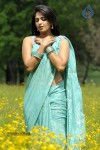 Anushka Hot Photos - 47 of 52