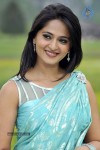 Anushka Hot Photos - 49 of 52