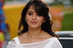 Anushka Hot Photos - 50 of 52