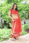 Anusmriti Hot Stills - 1 of 52