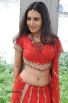 Anusmriti Hot Stills - 12 of 52