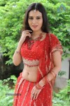 Anusmriti Hot Stills - 16 of 52