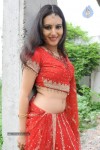 Anusmriti Hot Stills - 20 of 52