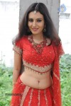 Anusmriti Hot Stills - 23 of 52